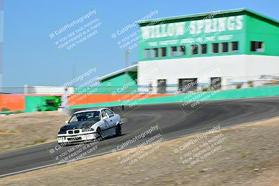 media/May-25-2025-Nasa (Sun) [[dcc9ba5c99]]/Time Trial/Session 1 (Turn 4b)/